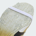 adidas Predator Elite Fold-Over Tongue Firm Ground Boots