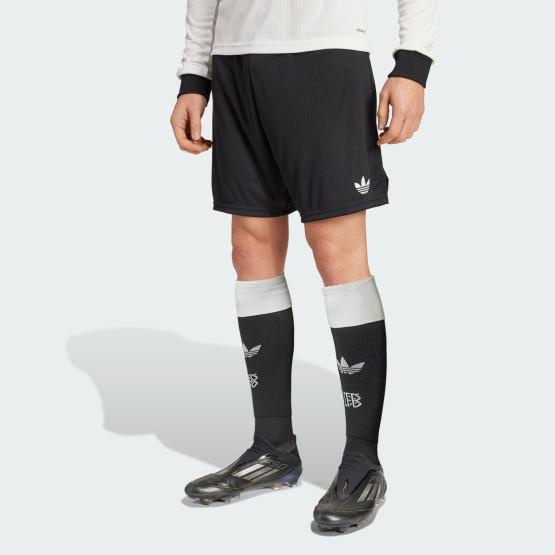 adidas Germany Anniversary Shorts