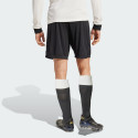 adidas Germany Anniversary Shorts