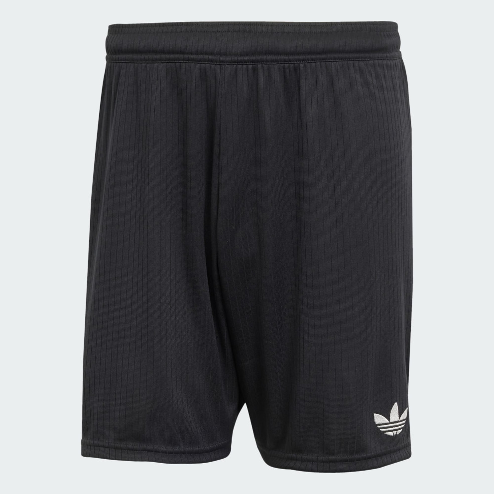 adidas Germany Anniversary Shorts