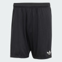 adidas Germany Anniversary Shorts
