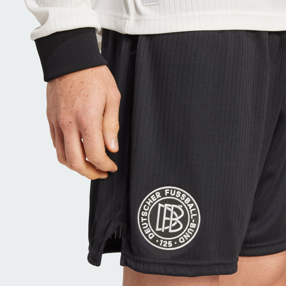 adidas Germany Anniversary Shorts