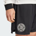 adidas Germany Anniversary Shorts