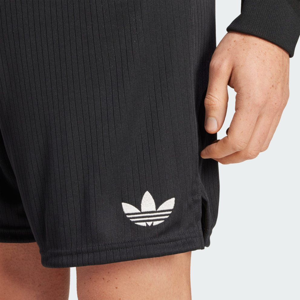 adidas Germany Anniversary Shorts