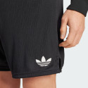 adidas Germany Anniversary Shorts