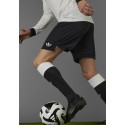 adidas Germany Anniversary Shorts