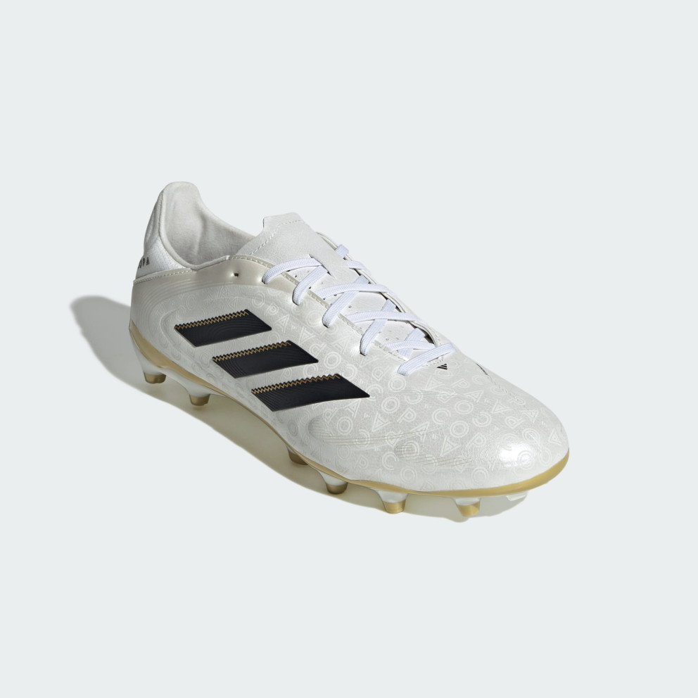 adidas Copa Pure 3 League Firm/Multi-Ground Boots