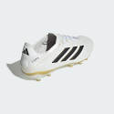 adidas Copa Pure 3 League Firm/Multi-Ground Boots