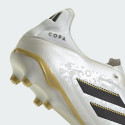 adidas Copa Pure 3 League Firm/Multi-Ground Boots