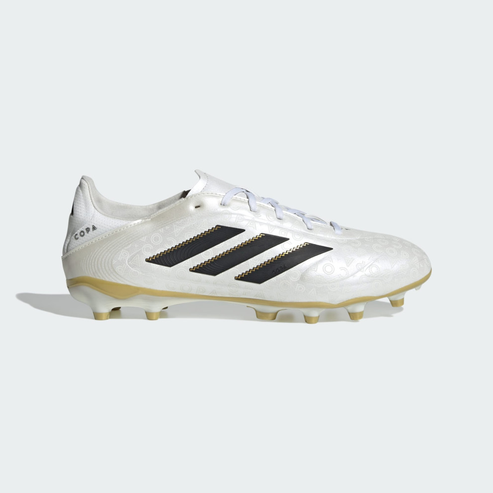 adidas Copa Pure 3 League Firm/Multi-Ground Boots