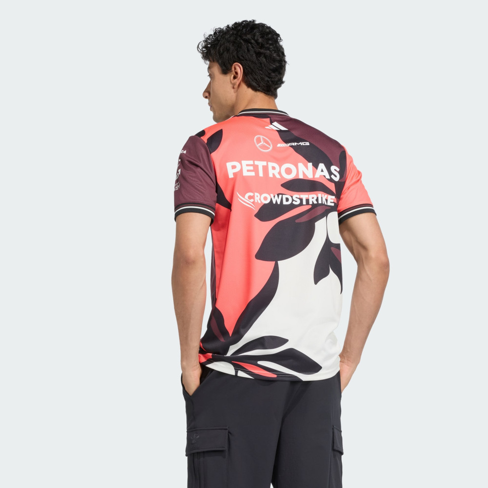 adidas Mercedes - AMG Petronas Formula One Team Driver Je