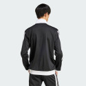 adidas sportswear 3-Stripes Tricot Regular Fit Colorblock Fermuarl?