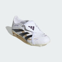 adidas Predator League Fold-Over Tongue Firm/Multi-Ground