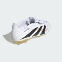 adidas Predator League Fold-Over Tongue Firm/Multi-Ground