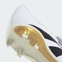 adidas Predator League Fold-Over Tongue Firm/Multi-Ground