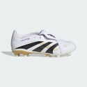 adidas Predator League Fold-Over Tongue Firm/Multi-Ground