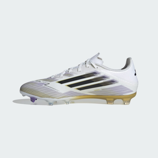 adidas F50 League Firm/Multi-Ground Boots