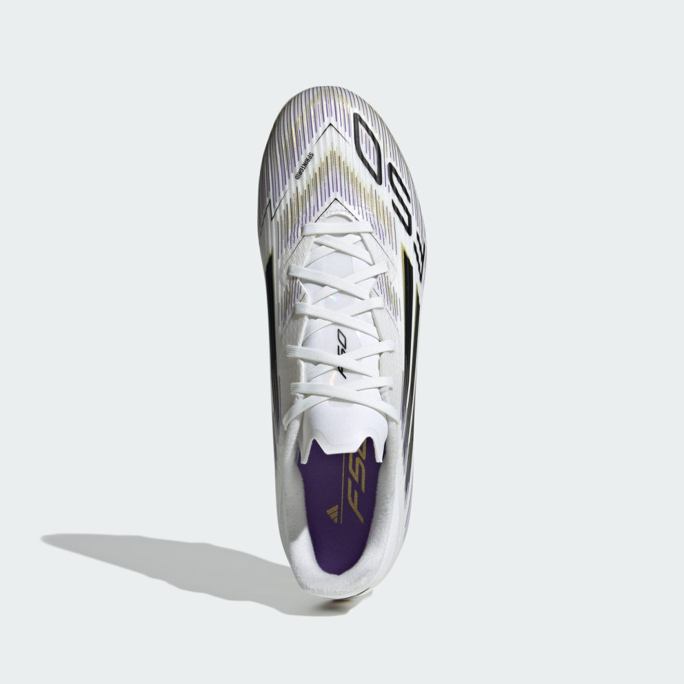 adidas F50 League Firm/Multi-Ground Boots