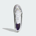 adidas F50 League Firm/Multi-Ground Boots