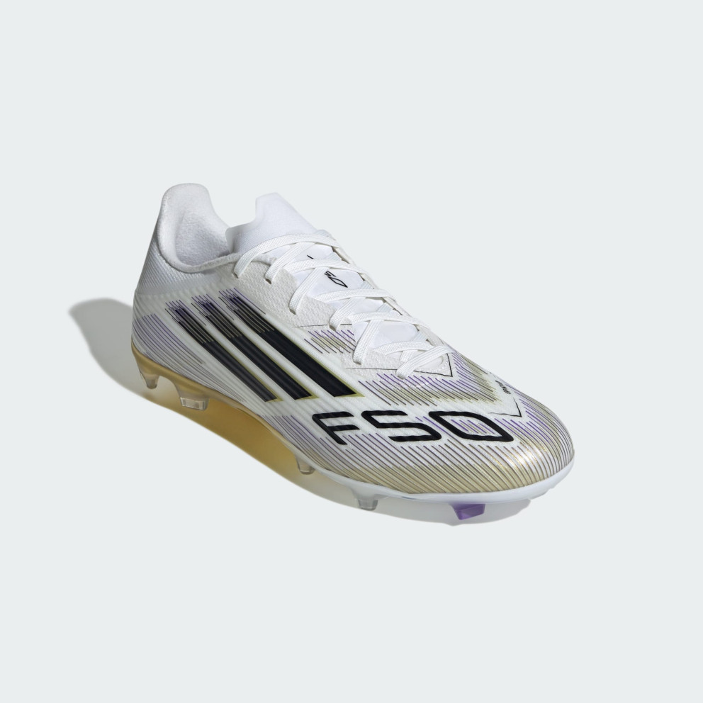 adidas F50 League Firm/Multi-Ground Boots