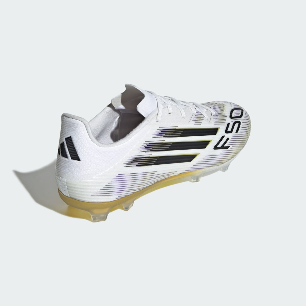 adidas F50 League Firm/Multi-Ground Boots