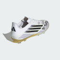 adidas F50 League Firm/Multi-Ground Boots