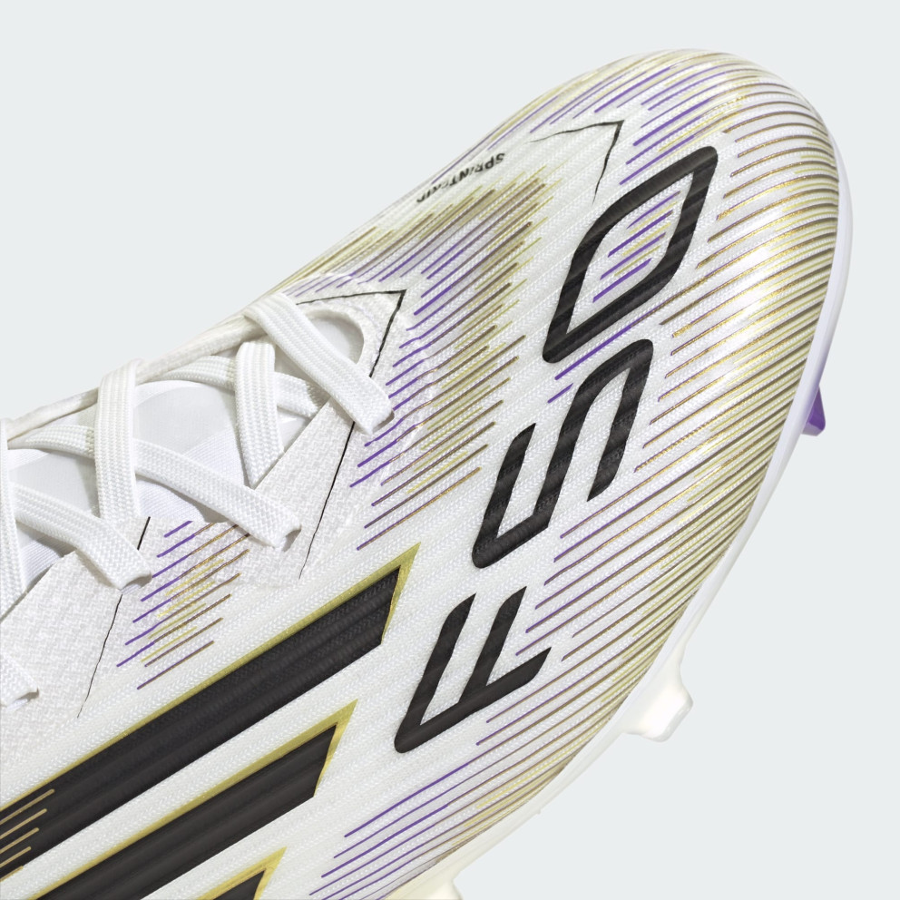 adidas F50 League Firm/Multi-Ground Boots