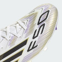 adidas F50 League Firm/Multi-Ground Boots