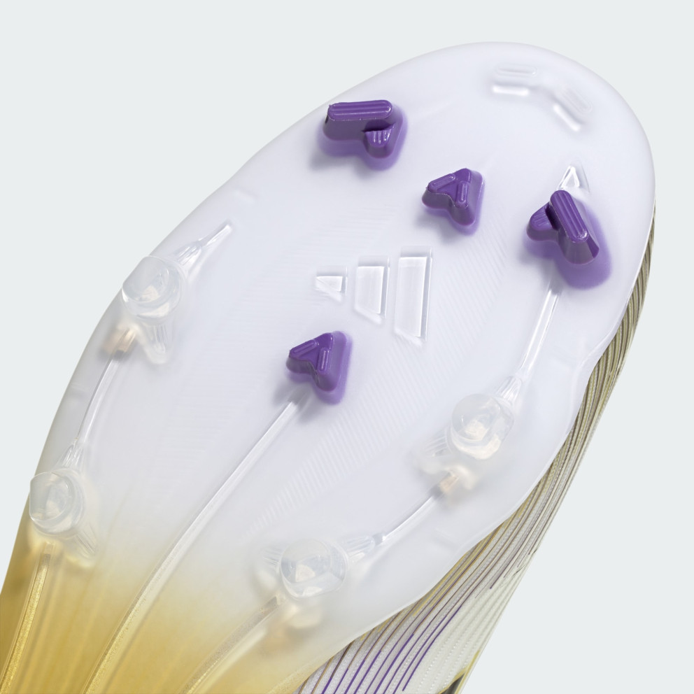 adidas F50 League Firm/Multi-Ground Boots