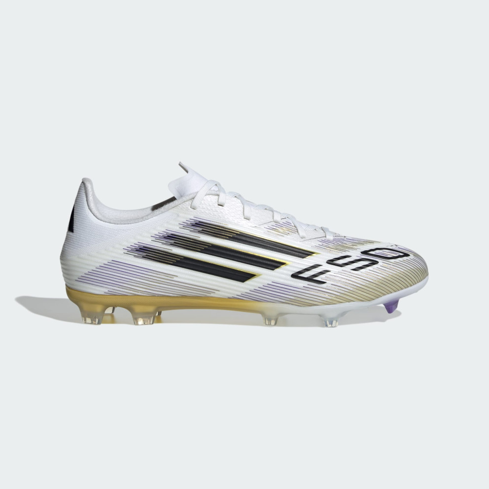 adidas F50 League Firm/Multi-Ground Boots