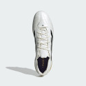 adidas Copa Pure 3 Elite Soft Ground Boots