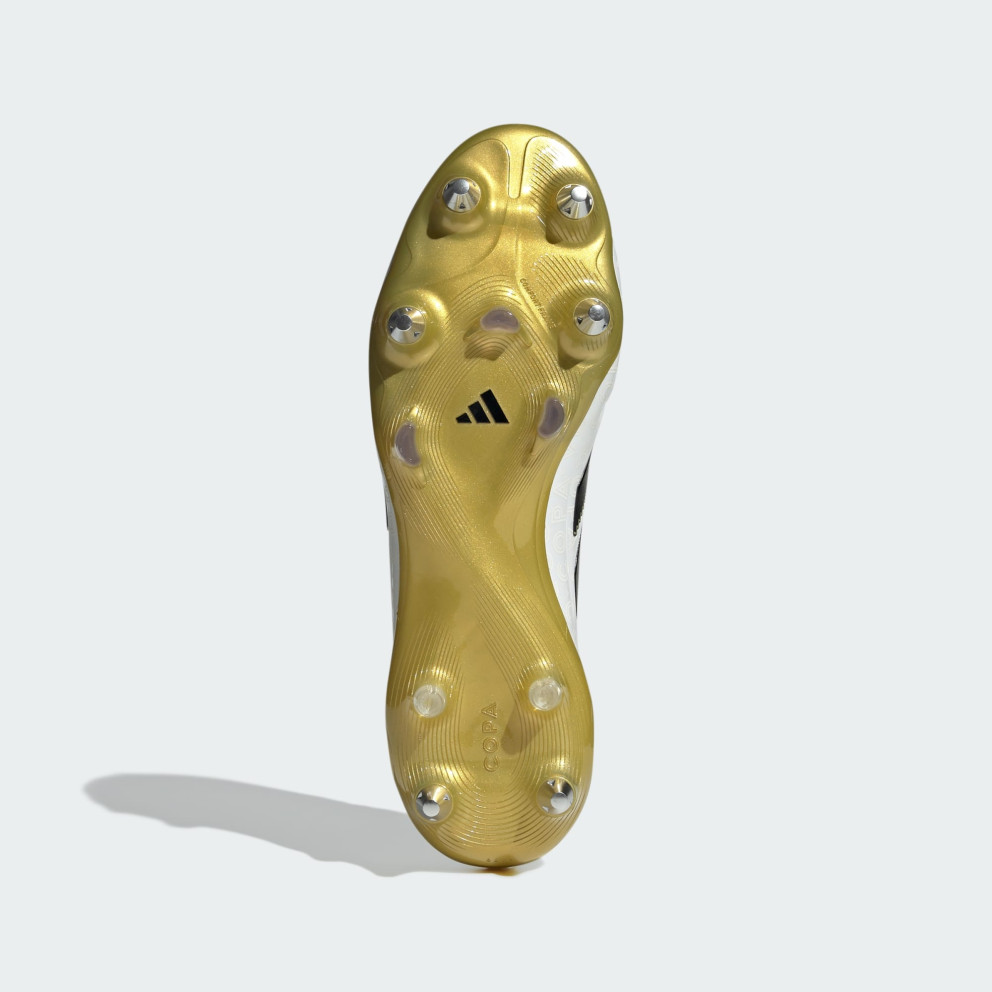 adidas Copa Pure 3 Elite Soft Ground Boots
