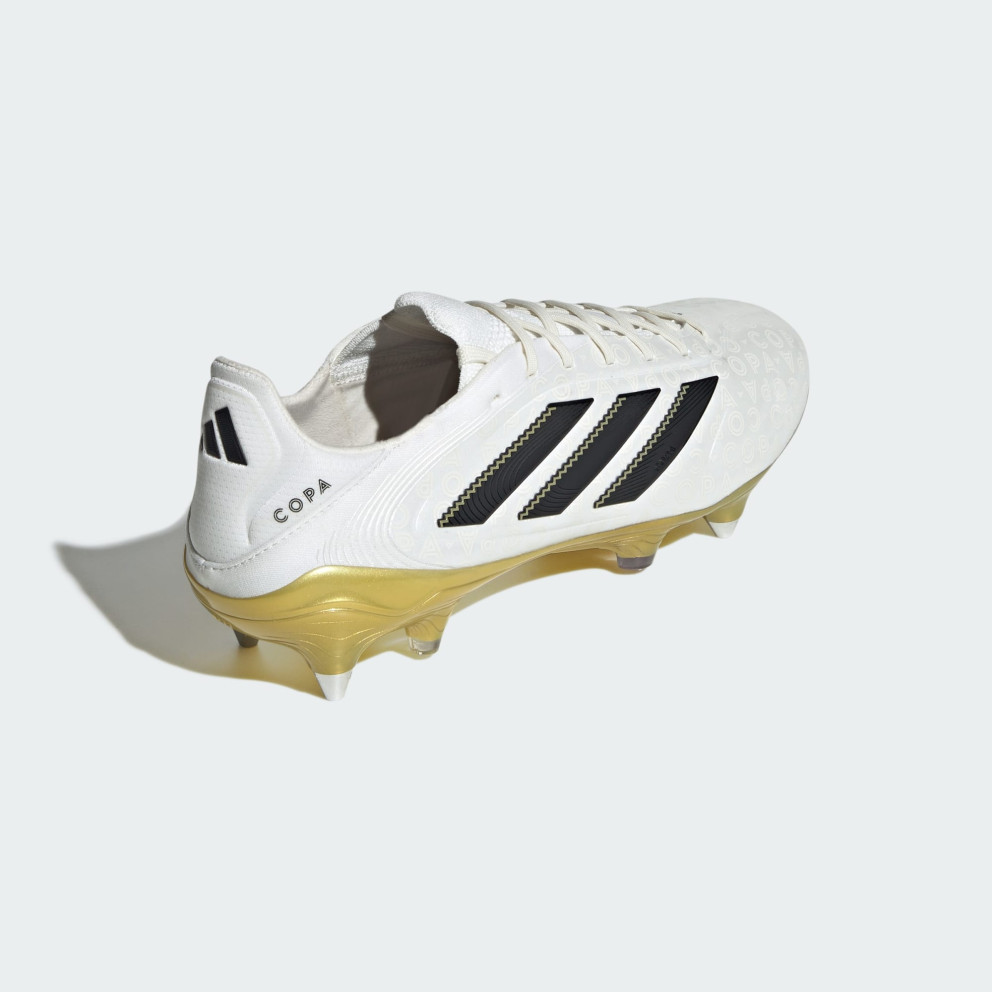 adidas Copa Pure 3 Elite Soft Ground Boots