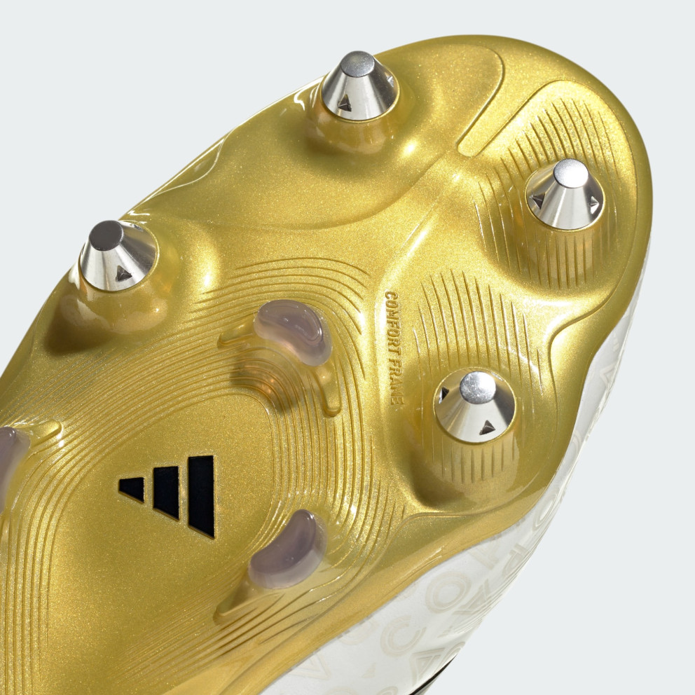 adidas Copa Pure 3 Elite Soft Ground Boots