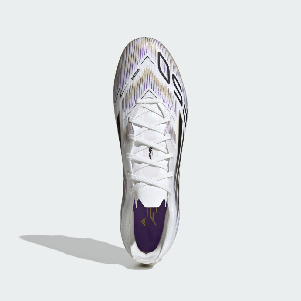 adidas F50 Pro Firm Ground Boots