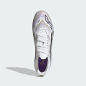 adidas F50 Pro Firm Ground Boots