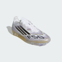 adidas F50 Pro Firm Ground Boots