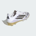 adidas F50 Pro Firm Ground Boots