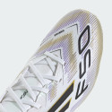 adidas F50 Pro Firm Ground Boots