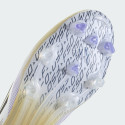 adidas F50 Pro Firm Ground Boots