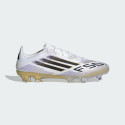adidas F50 Pro Firm Ground Boots