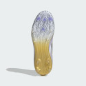 adidas F50 Elite Laceless Firm Ground Boots Kids