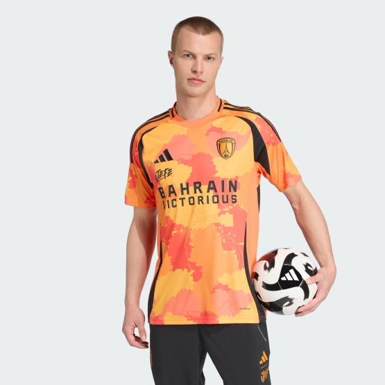adidas Paris FC Ninho Jersey