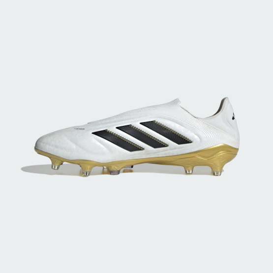 adidas Copa Pure 3 Elite Laceless Firm Ground Boots