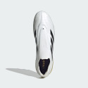 adidas Copa Pure 3 Elite Laceless Firm Ground Boots