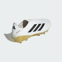 adidas Copa Pure 3 Elite Laceless Firm Ground Boots