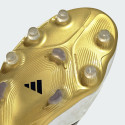 adidas Copa Pure 3 Elite Laceless Firm Ground Boots
