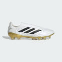 adidas Copa Pure 3 Elite Laceless Firm Ground Boots