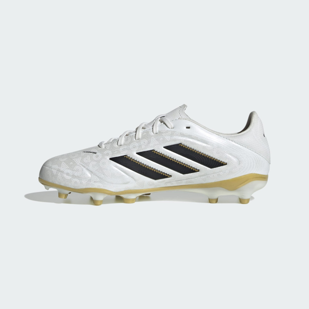 adidas Copa Pure 3 League Firm/Multi-Ground Boots Kids