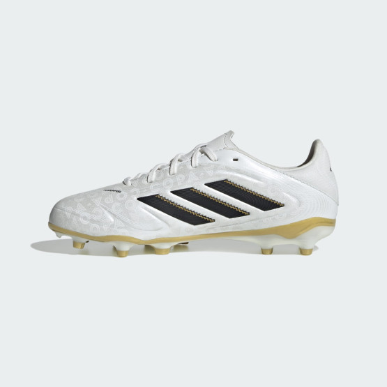 adidas Copa Pure 3 League Firm/Multi-Ground Boots Kids